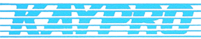Kaypro Corporation
