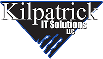 Kilpatrick IT Solutions, LLC