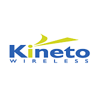 Kineto Wireless