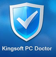 Kingsoft PC Doctor