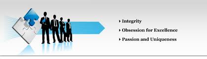 Kochar Infotech Pvt. Ltd.