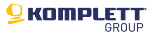 Komplett