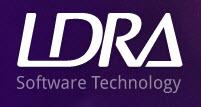 Liverpool Data Research Associates