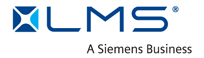 LMS