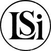 Lear Siegler, Inc.