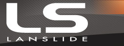 LanSlide Gaming PCs