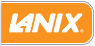 Lanix