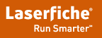 Laserfiche