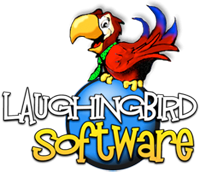 Laughingbird Software