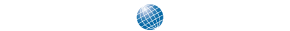 Lawson Software Inc