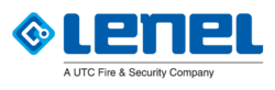 Lenel Systems International