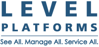 Level Platforms