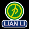 Lian Li