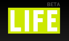 Lifeboat Associates