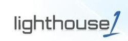 Lighthouse1