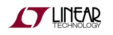 Linear Technology Corporation