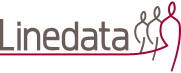 Linedata