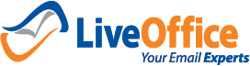 LiveOffice