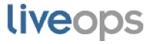 LiveOps