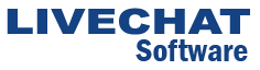 LIVECHAT Software