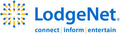 LodgeNet Interactive Corporation
