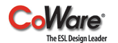 CoWare