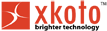 xkoto, Inc.