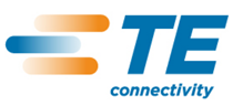 TE Connectivity Ltd.