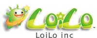 LoiLo Inc.