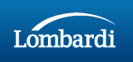 Lombardi Software