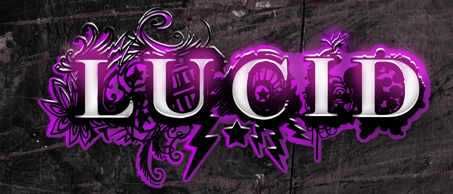 Lucid Inc.