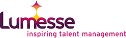 Lumesse