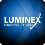 Luminex Software, Inc.