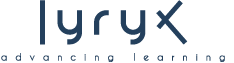 Lyryx Learning Inc