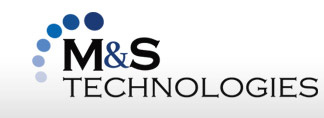M & S Technologies