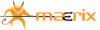 Maerix inc