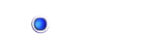 MENCHEN Inc