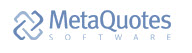 MetaQuotes