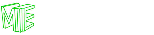 MIE Solutions