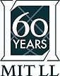 MIT Lincoln Laboratory
