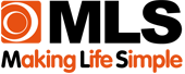MLS Multimedia S.A.