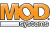 MOD Systems
