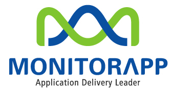 MONITORAPP Co., Ltd