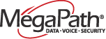 Megapath Inc