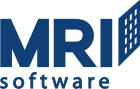 MRI Software