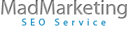 MadMarketing