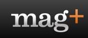 mag innovision