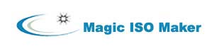 MagicISO
