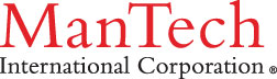 ManTech International Corporation