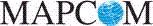 Mapcom Systems